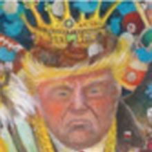 Cornelia Street Café Partners With Quintessential New York Artist Robert Cenedella…