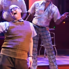 BWW Review: THE VIEW UPSTAIRS at New Conservatory Theatre Center Follows A…