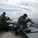 A SNIPER'S WAR To Premiere At Santa Barbara International Film Festival