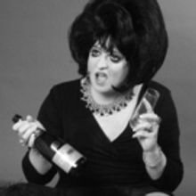 MargOH! Channing Makes FringePVD Debut With HUNG