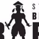 The Steve Silver Foundation And Beach Blanket Babylon Announce 2018 Scholarship…