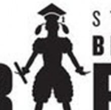 The Steve Silver Foundation And Beach Blanket Babylon Announce 2018 Scholarship Final