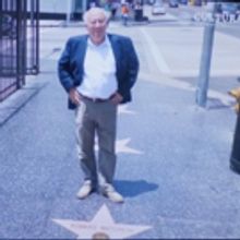 Federico Campbell no era de frases largas y doctorales, era de monosílabos contunden