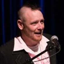 Trap Door's Theatre Announces Two New Company Members