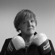 Bryony Lavery to Write New Version of SWALLOWS AND AMAZONS for Chester