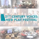 American Stage Announces 2019 21ST CENTURY VOICES: NEW PLAY FESTIVAL
