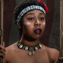 Theatre And Dance At Wayne Offers The Fateful And Stirring Story Of The 'Hottentot Ve