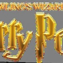 Harry Potter And The Sorcerer's Stone In Concert Announced At Casper Events Center