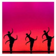 Illusionist Dance Company MOMIX to Return to The Eccles Center This Month