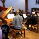 Associated Chamber Music Players Presents Seventh Annual Worldwide Play-In Weekend