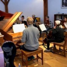 Associated Chamber Music Players Presents Seventh Annual Worldwide Play-In Weekend