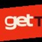 getTV To Air 30 Episodes Of 70s Hit ALL IN THE FAMILY Before ABC Reboot