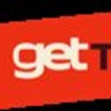 getTV To Air 30 Episodes Of 70s Hit ALL IN THE FAMILY Before ABC Reboot