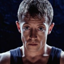 Additional Performance Added for the New York City Premiere of SWANSONG