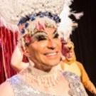 PRISCILLA, QUEEN OF THE DESERT Opens Thursday at-Gateway Theatre