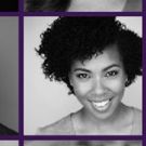 World Premiere of April Morrow's NOW Or NEVERLAND Comes to Loft Ensemble!