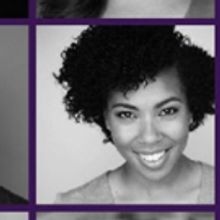 World Premiere of April Morrow's NOW Or NEVERLAND Comes to Loft Ensemble!