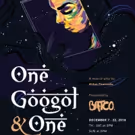 BATCO Presents ONE GOOGOL AND ONE by Aidaa Peerzada this December