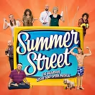 SUMMER STREET Comes to Waterloo East Theatre