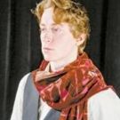 BWW Review: Theater Project Tackles THE PICTURE OF DORIAN GRAY