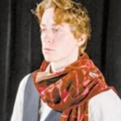 BWW Review: Theater Project Tackles THE PICTURE OF DORIAN GRAY