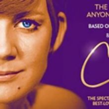CILLA The Musical Returns To The North-West Next Month