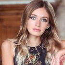 Nicole Elizabeth Berger Joins Cameron Boyce & Jason Patric In Indie Thriller RUNT