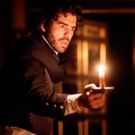 BWW Review: MACBETH, Shakespeare's Globe