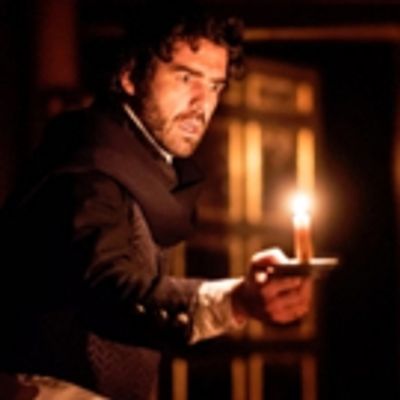 BWW Review: MACBETH, Shakespeare's Globe