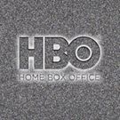 Climate Change Documentary ICE ON FIRE Produced and Narrated By Leonardo DiCaprio…