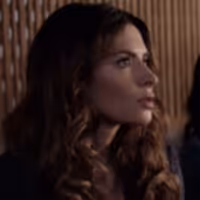 VIDEO: Check Out Promo For All New REVERIE on NBC Video