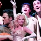 Hey, Look This Over... A Brief History of New York City Center Encores!