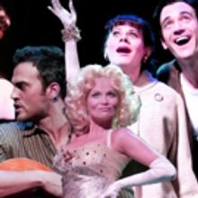 Hey, Look This Over... A Brief History of New York City Center Encores!