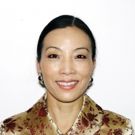 CULTURE & COCKTAILS To Host Conversation With Art Collector Christine Aylward