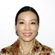 CULTURE & COCKTAILS To Host Conversation With Art Collector Christine Aylward