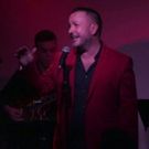 Encore Performances Of Kenneth Gartman's WHEN IN ROME Comes to Don't Tell Mama