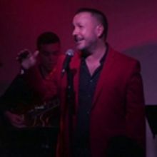 Encore Performances Of Kenneth Gartman's WHEN IN ROME Comes to Don't Tell Mama