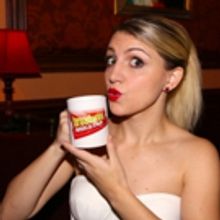 Wake Up With BWW 5/31: Tony Awards Presenters Announced, and More!