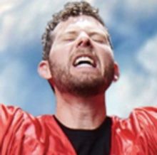 THE REVEREND JEAU'S REVIVAL Hip-Hop Comedy Show Comes to Hollywood Fringe