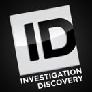Power, Corruption, & Controversial Death Explored in Investigation Discovery's SUGAR TOWN Premiering August 6