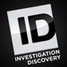 Power, Corruption, & Controversial Death Explored in Investigation Discovery's SUGAR…