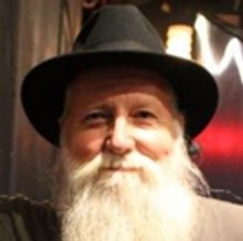 Tennessee Playwrights Studio Announces 2018 Inaugural Season Fellows and Associates