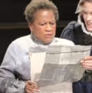 BABETTE'S FEAST Will End Its Off-Broadway Engagement This Sunday