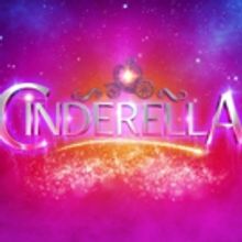 Mercury Theatre Announces Pantomime In Temporary Venue