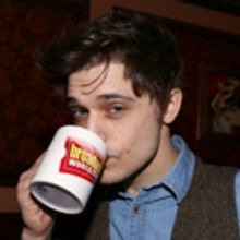 Brief 9/4: THE NAP Begins Previews, Nicolette Robinson Begins in WAITRESS, and More!