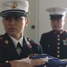 GI Film Festival Returns to San Diego for Fifth Season