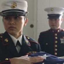 GI Film Festival Returns to San Diego for Fifth Season