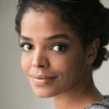 Cast And Creatives Announced for THE GLASS MENAGERIE