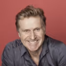 Michael Howe Will Play the Title Role in JERRY SPRINGER - THE OPERA in Manchester