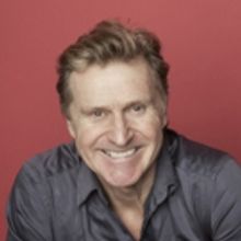 Michael Howe Will Play the Title Role in JERRY SPRINGER - THE OPERA in Manchester